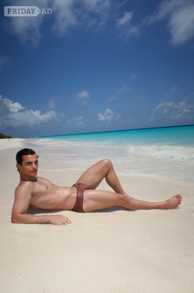 YourBoyfriendxx image
