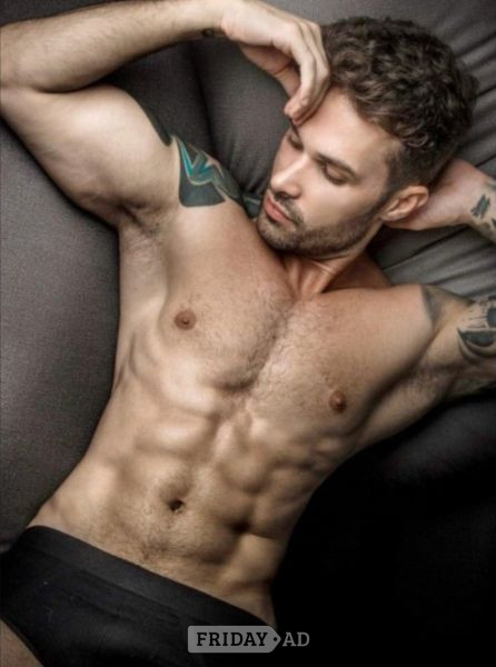 gallery-thumbnail