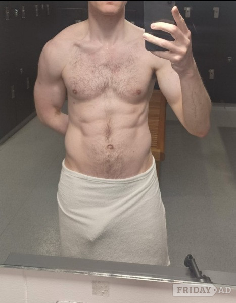 TallJockBttm image TallJockBttm image