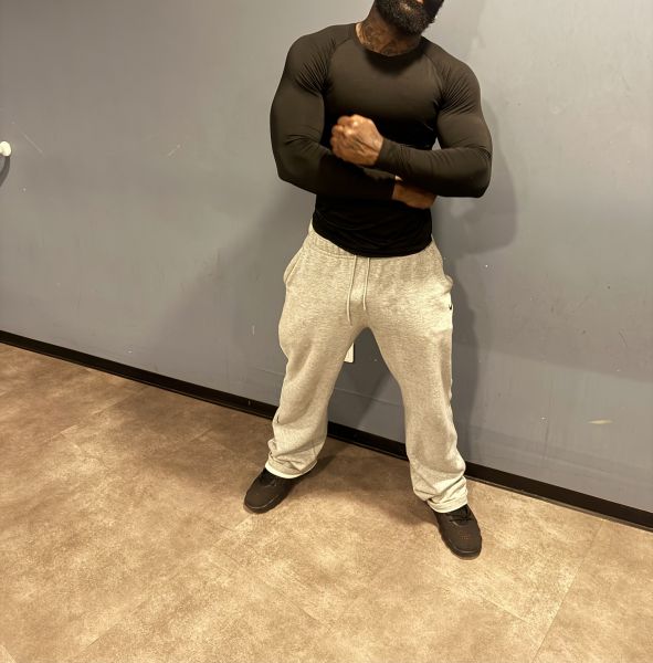 Topblackdomis image Topblackdomis image