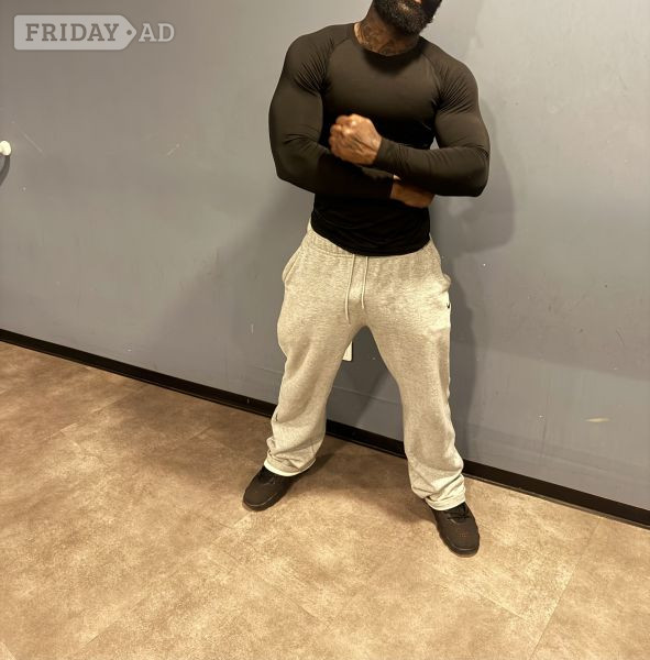 Topblackdomis image