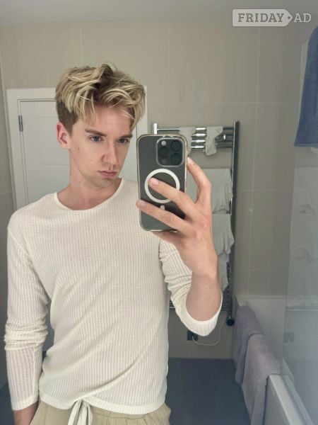 Billyxboy image Billyxboy image