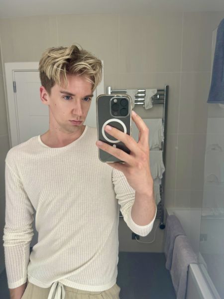 Billyxboy image Billyxboy image