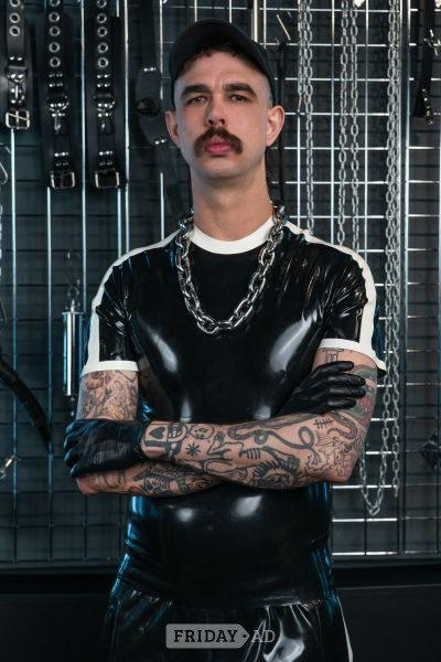 UKTopDomFetish image