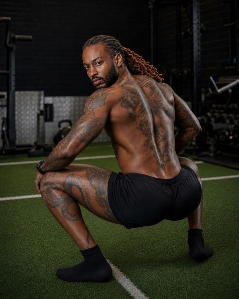 BigBoyDerek image BigBoyDerek image
