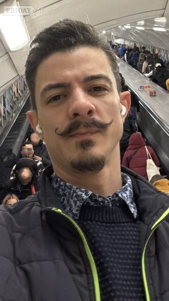 ThatBrGuy image