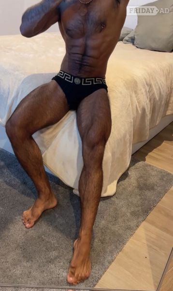 Andresvalencia backdrop