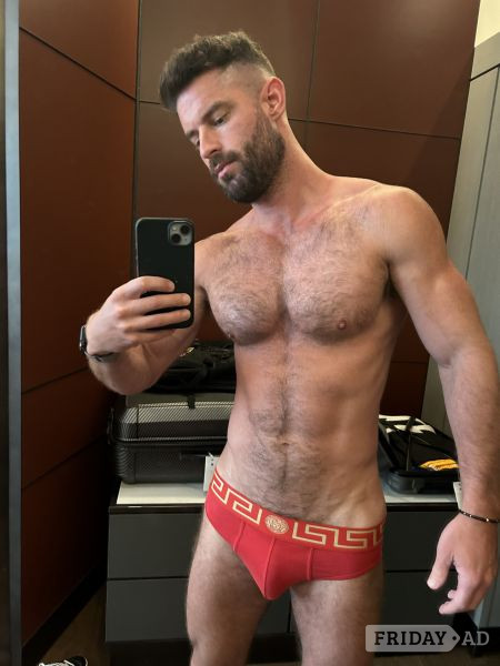 Ryan_Rexx image