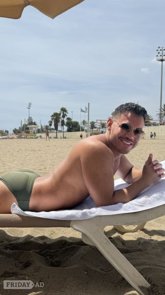 Oliverhuntxxx backdrop