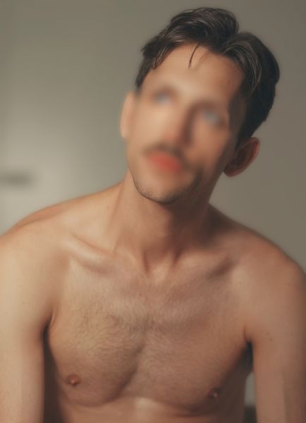 Thomas_London image