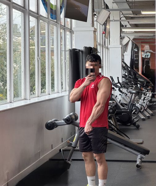 Alex_Londonboy image Alex_Londonboy image