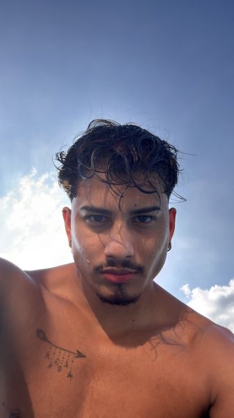 Guilhermedsol image