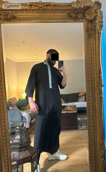 Actifdz_man backdrop