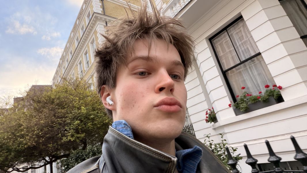 Thomas image Thomas image
