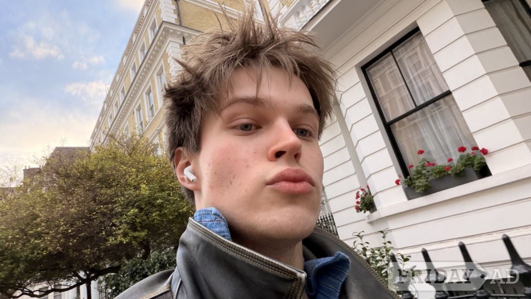 Thomas image Thomas image