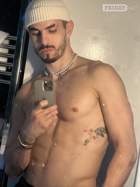 LeoLeoXL image