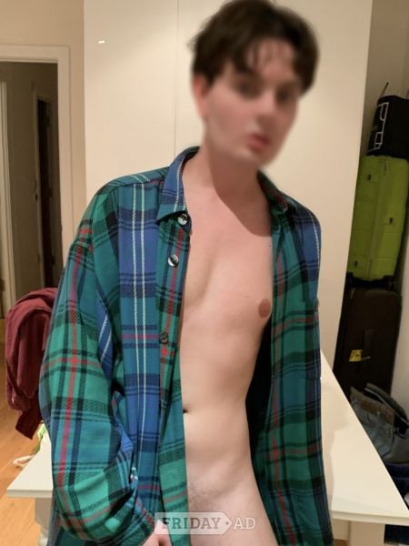 Europeanczguy backdrop
