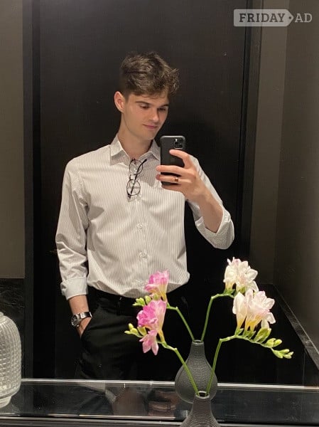 Jaythetwink image Jaythetwink image