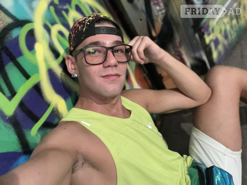 Jamesbennettxxx image Jamesbennettxxx image