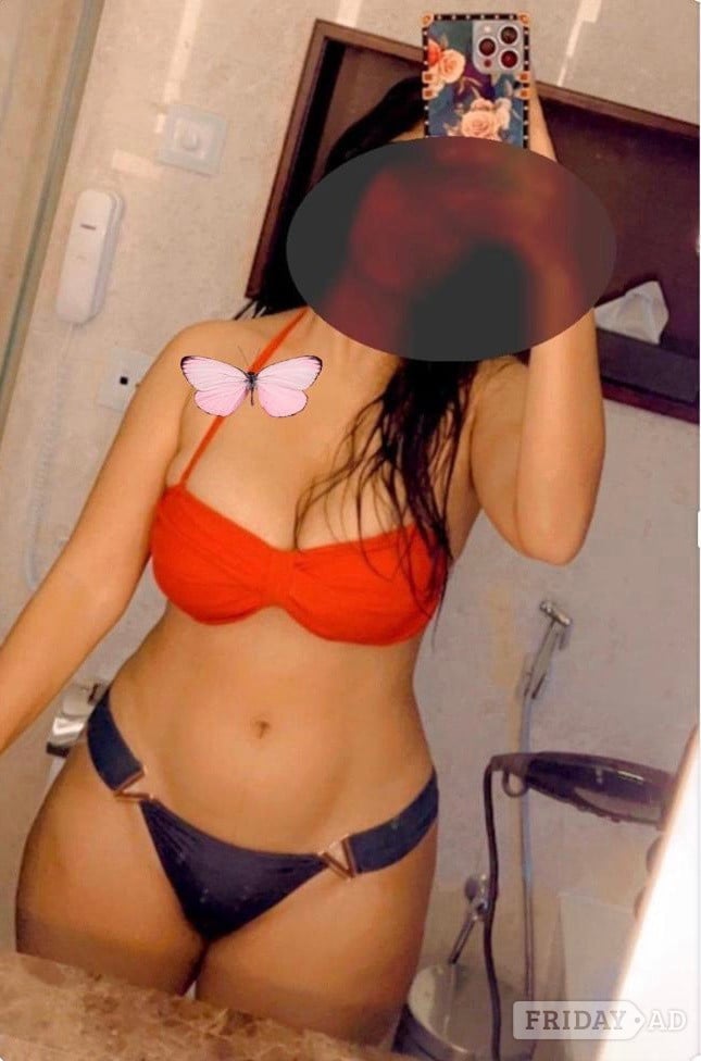 Full Body Massage By Gabi🤩 backdrop