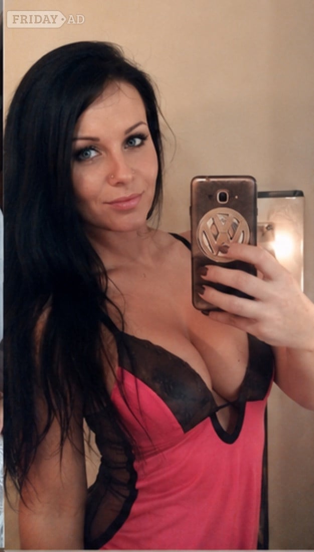 Laura❤️european Tantra Massage ❤️  backdrop