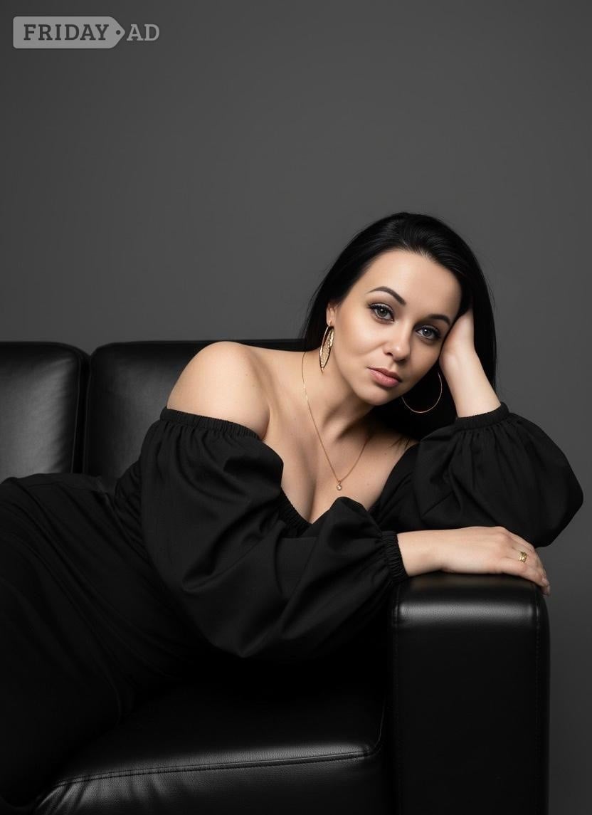 Laura❤️european Tantra Massage ❤️  backdrop