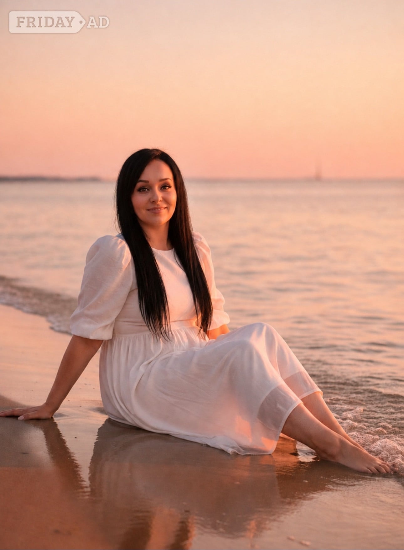 Laura❤️european Tantra Massage ❤️  backdrop