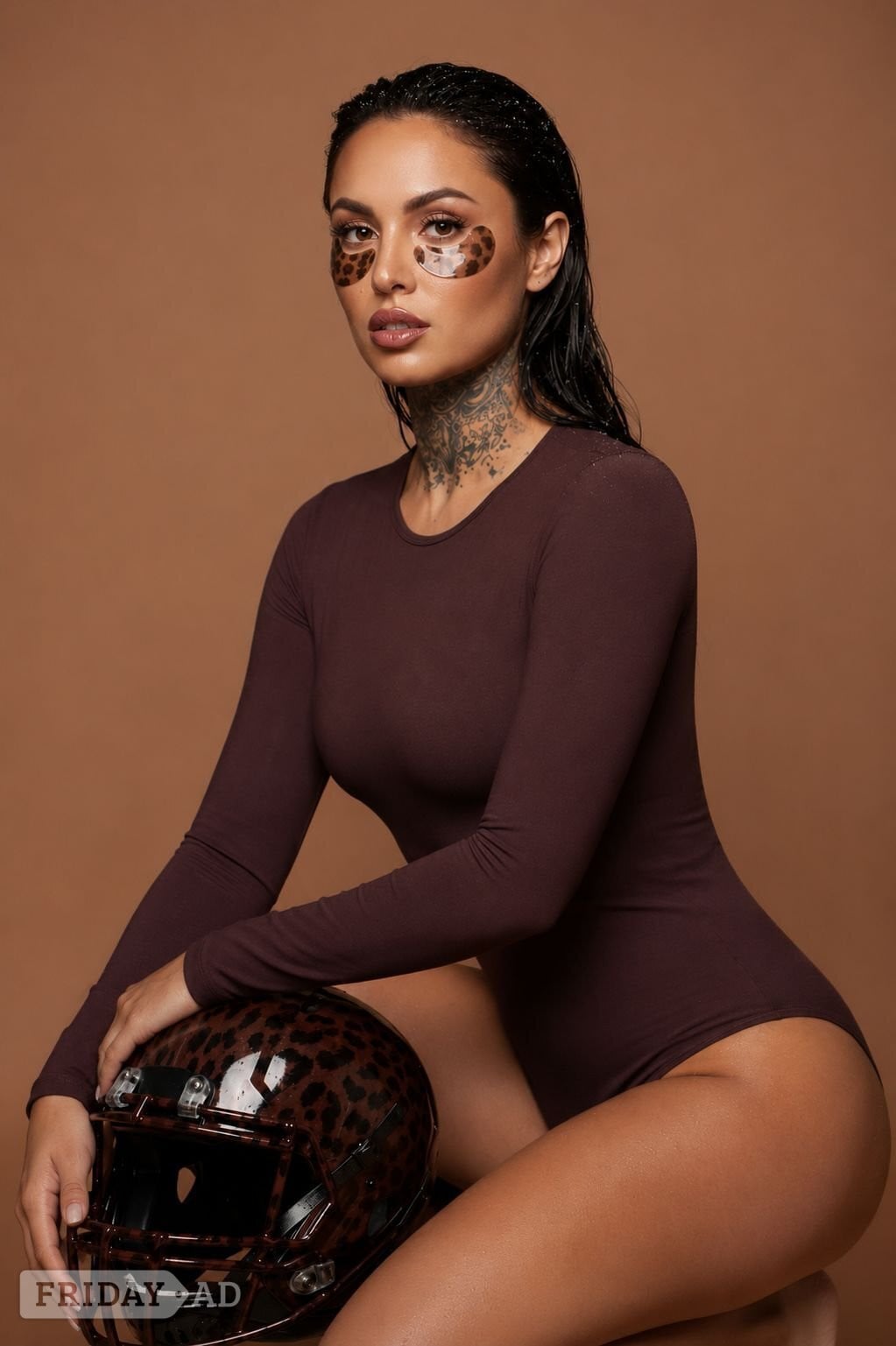 Maddie B Is Available For Exciting Out Call Fun Tonight—don’t Miss The Chance To Spend An Unforgettable Evening With This Playful Beauty! backdrop