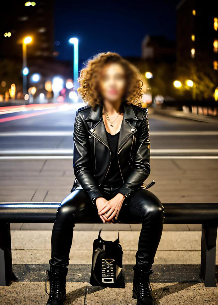 Book Lexi Tonight For An Exciting And Memorable Evening! backdrop
