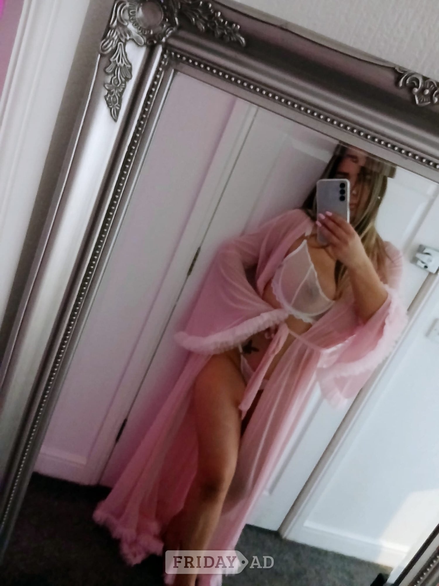 💗💗💗 Erotic Body To Body Massage 💗💗💗 backdrop