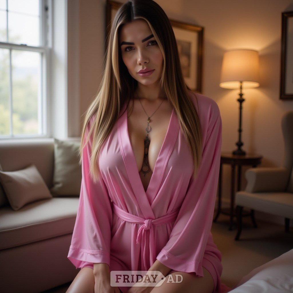 💗💗💗 Erotic Body To Body Massage 💗💗💗 backdrop