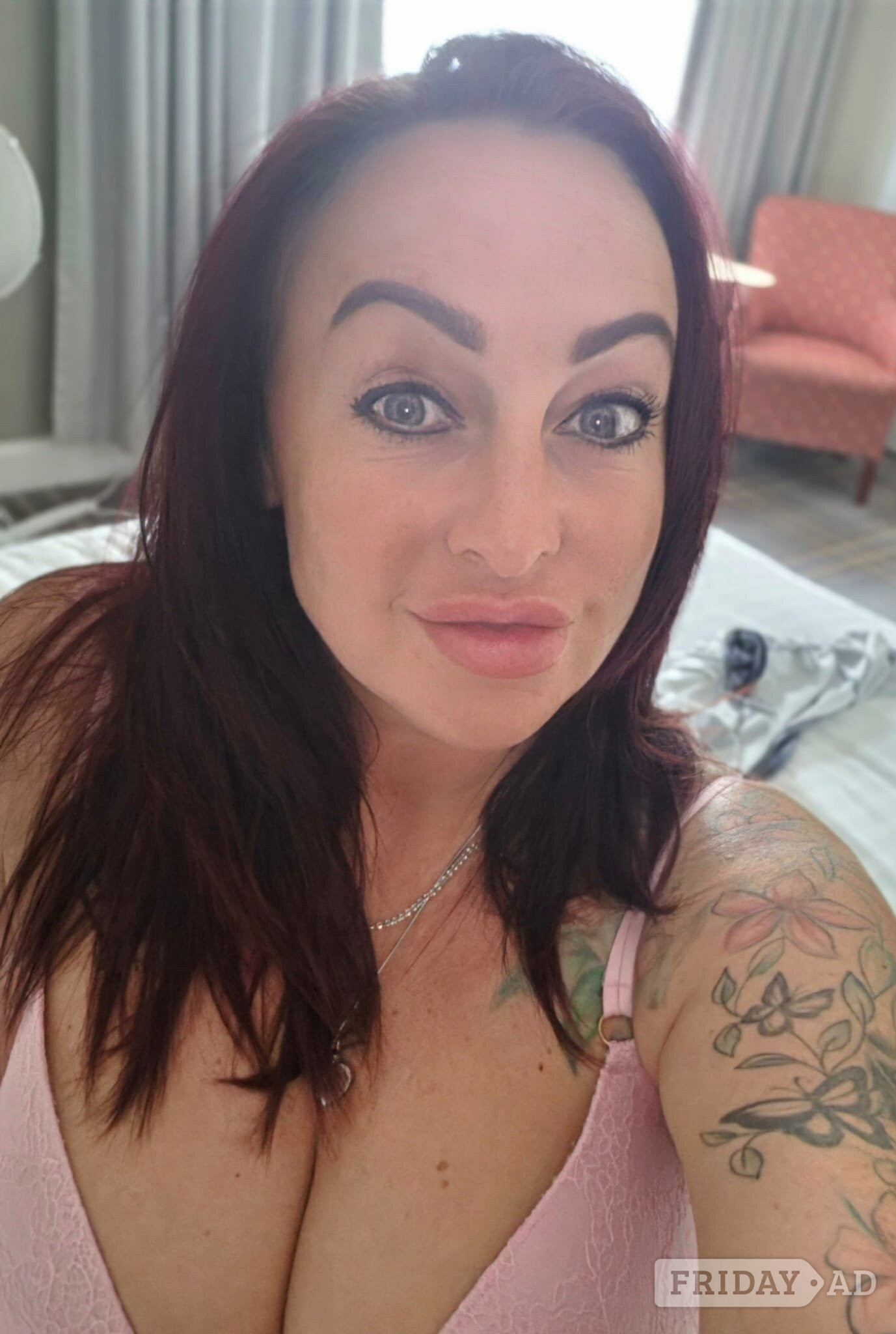 Sexy English curvy gfe image Sexy English curvy gfe image