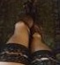 Amature Cross Dressing M/f Escort. backdrop