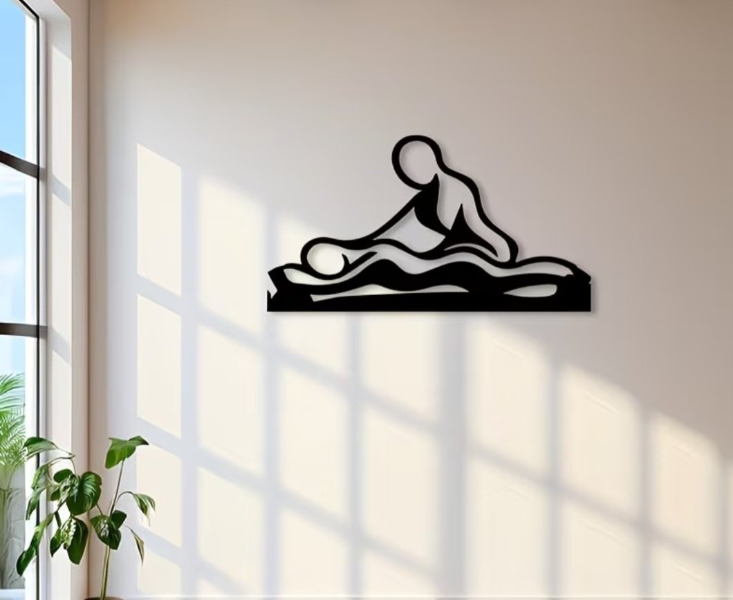 Lilny Relaxing massage image Lilny Relaxing massage image