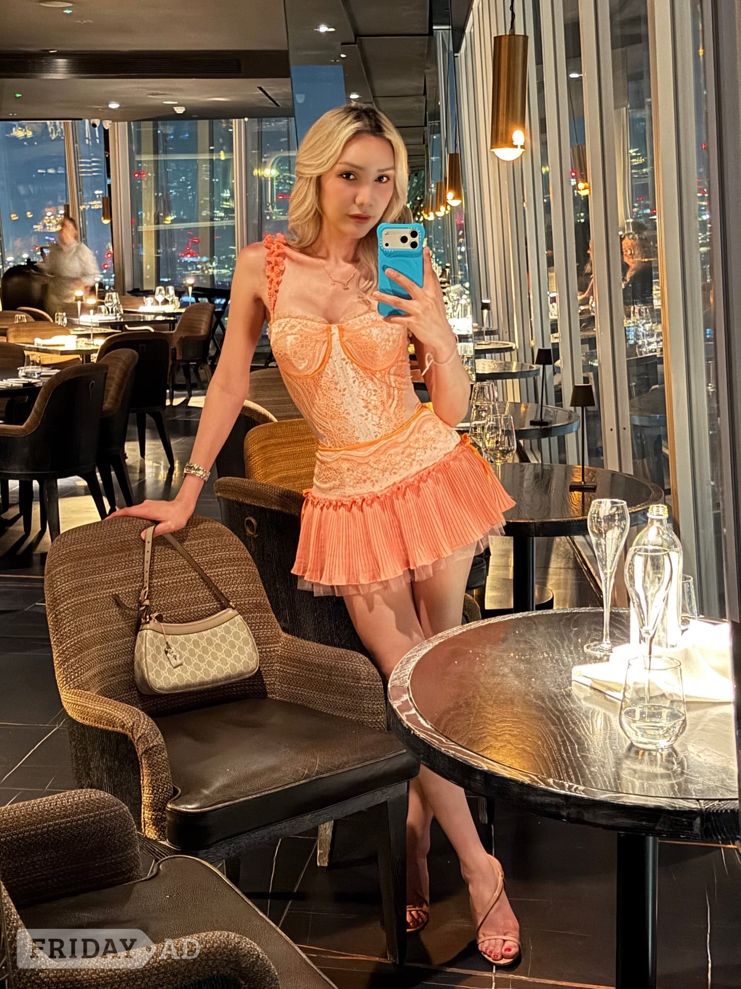 Hi Guy I’m FILIX 🙏 nice too meet you 💋 image Hi Guy I’m FILIX 🙏 nice too meet you 💋 image