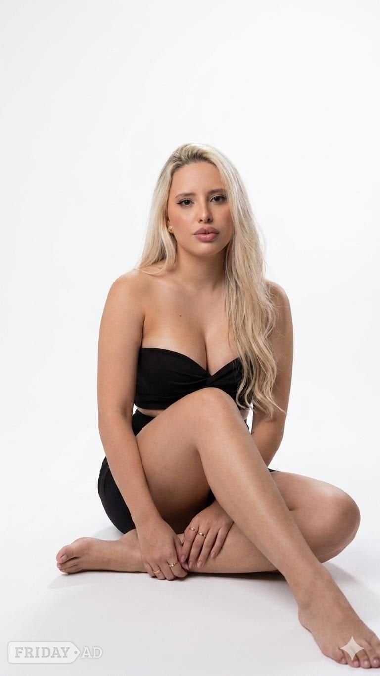 💗💗💗 Erotic Body To Body Massage 💗💗💗 backdrop