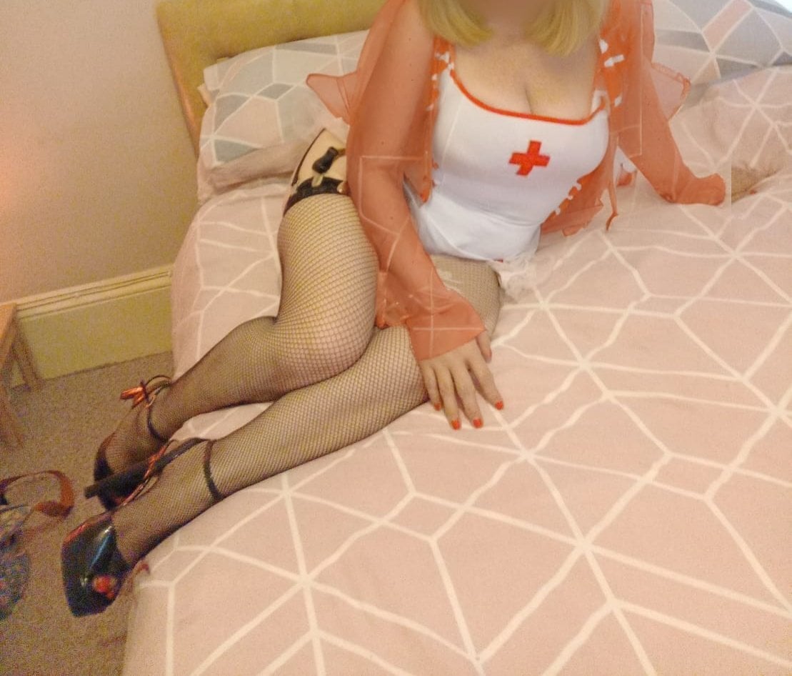  Sensual Relaxing Massage For Mature Gents  backdrop