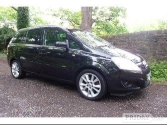 PROFESSIONAL DRIVER SERVICES FOR CAR MEETS & FAKE TAXI SERVICE & NIGHTLY TRIPS FOR LADIES FOR OUTDOOR FUN, OUT EVERY NIGHT THIS WEEK FOR CAR MEETS & FAKE TAXI SERVICE 😉✅ image PROFESSIONAL DRIVER SERVICES FOR CAR MEETS & FAKE TAXI SERVICE & NIGHTLY TRIPS FOR LADIES FOR OUTDOOR FUN, OUT EVERY NIGHT THIS WEEK FOR CAR MEETS & FAKE TAXI SERVICE 😉✅ image