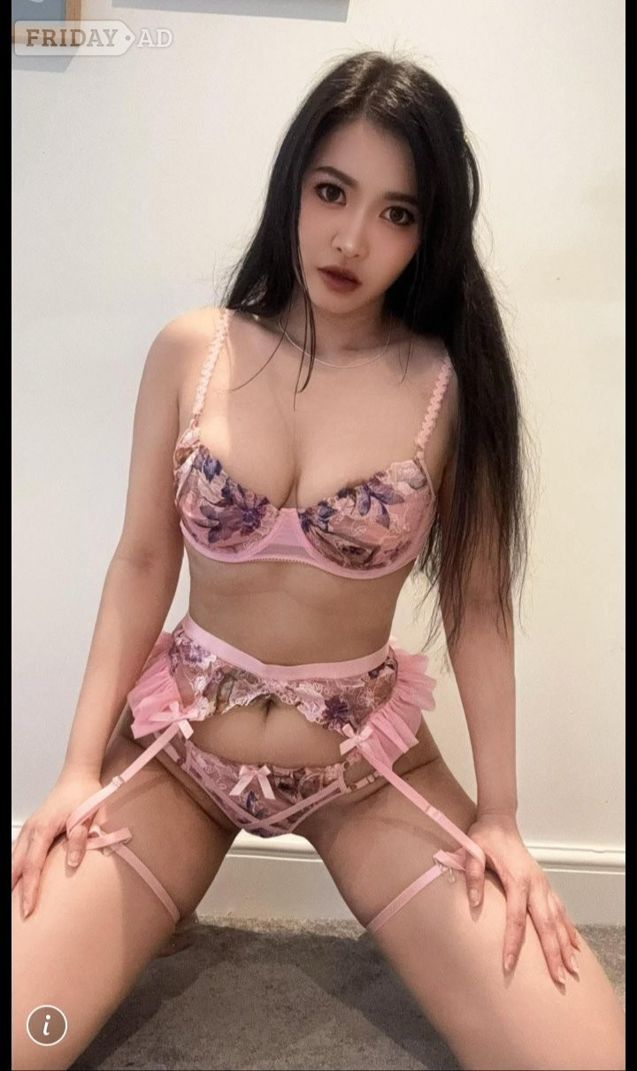Lydia hit this new in here image Lydia hit this new in here image