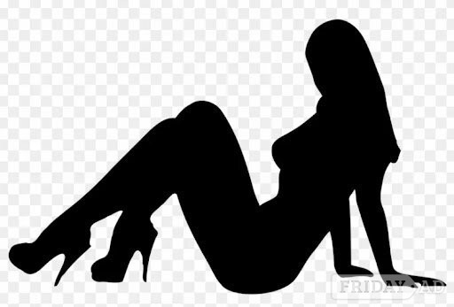 Lymington area - In calls only - Relax and unwind with attractive English blonde image