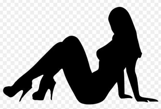 Lymington area - In calls - Relax and unwind with attractive English blonde image Lymington area - In calls - Relax and unwind with attractive English blonde image