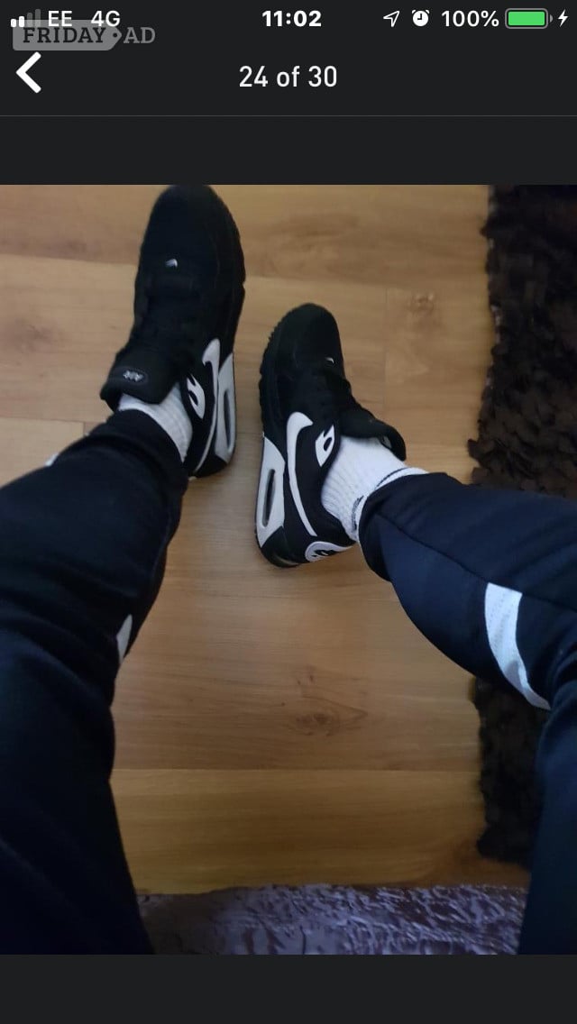 Male Massage, Variety Of Services Covered backdrop