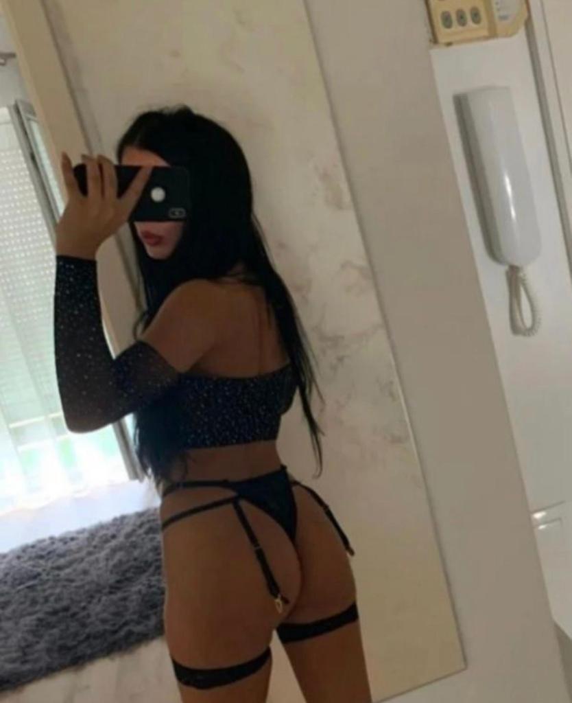 Adela Empire Escorts image Adela Empire Escorts image