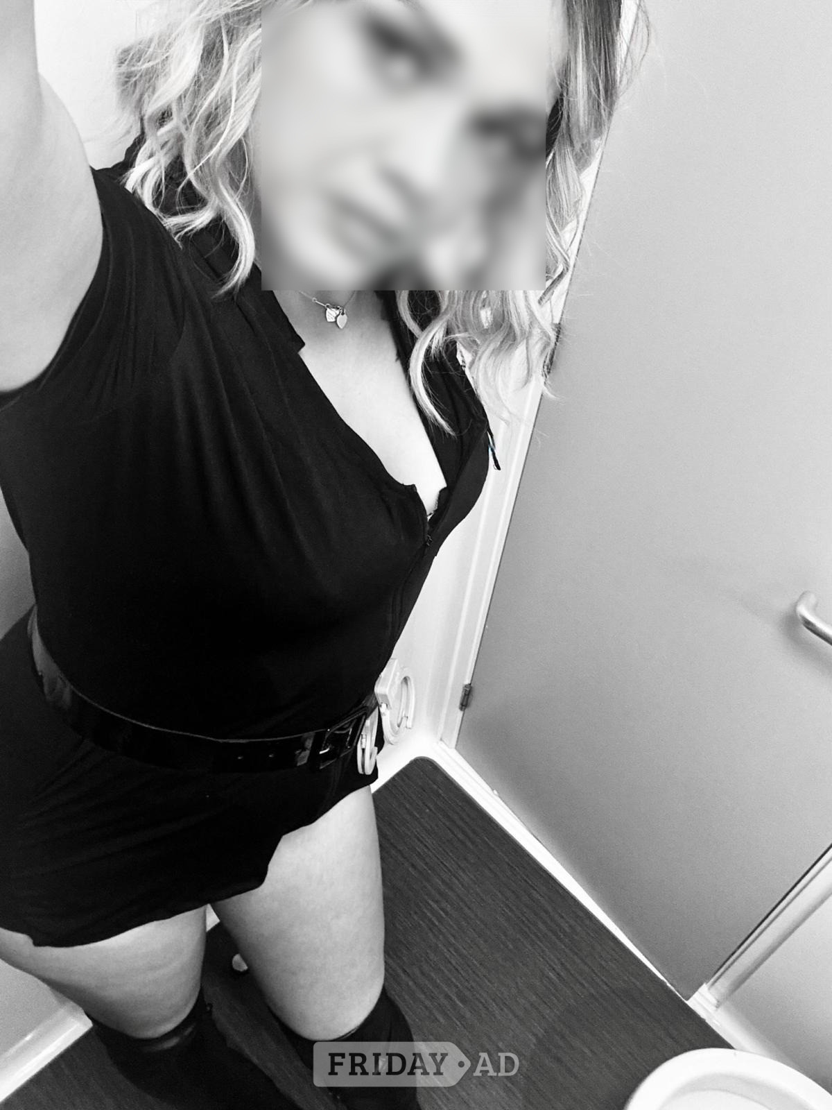 Have Fun With Natasha Sexy English Tonight's Outcall Action! backdrop
