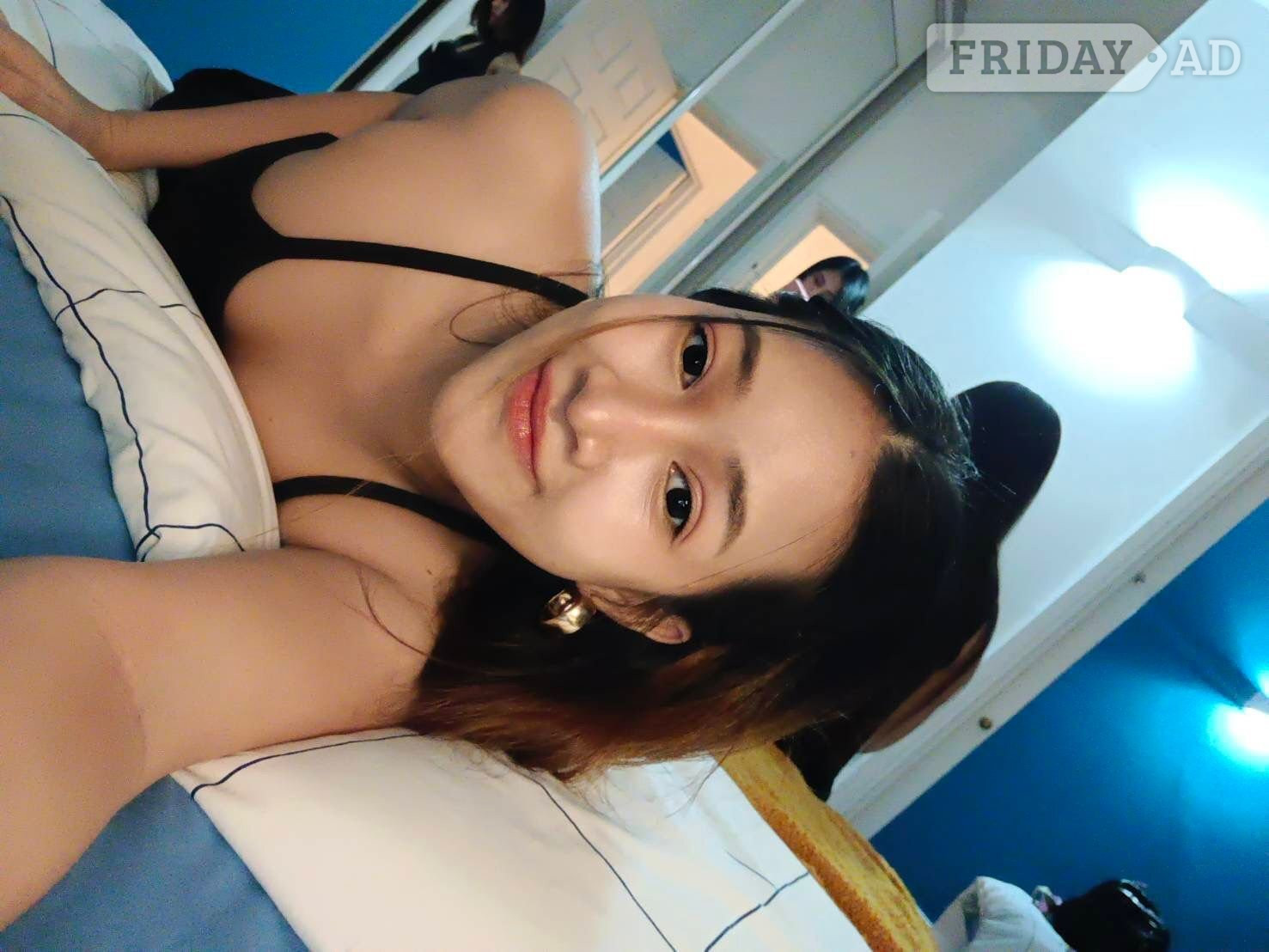 *hot* Wet Elsa Thai❤️100%real Finest Oriental Babe backdrop
