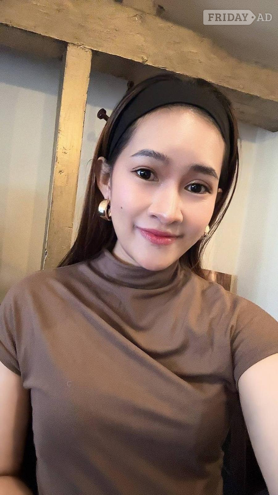 *hot* Wet Elsa Thai❤️100%real Finest Oriental Babe backdrop