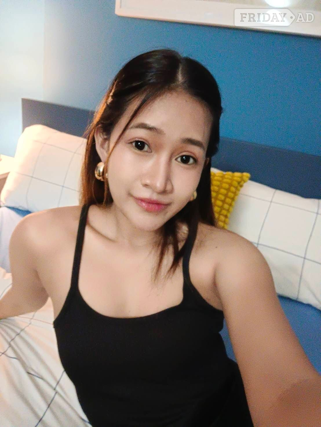 *hot* Wet Elsa Thai❤️100%real Finest Oriental Babe backdrop