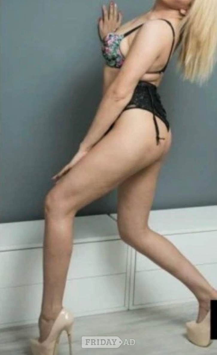 HOT HORNY AND READY TO PLEASE  image