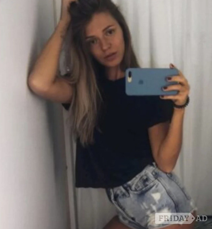 Maya - German BEAUTY party gril only outcall 🥰 image
