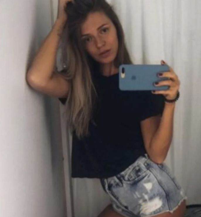 Maya - German BEAUTY party gril only outcall 🥰 image